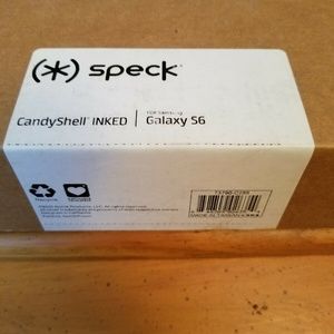 CandyShell Accessories - New in box CandyShell Puppy Case Samsung Galaxy S6 CandyShell Accessories - New in box CandyShell Puppy Case Samsung Galaxy S6